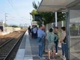 Tn CANNES ANTIBES 178